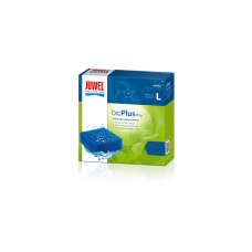 Juwel Filter Sponge Fine Bioflow 6.0/Standart 260 - 300 l - филтърна гъба 